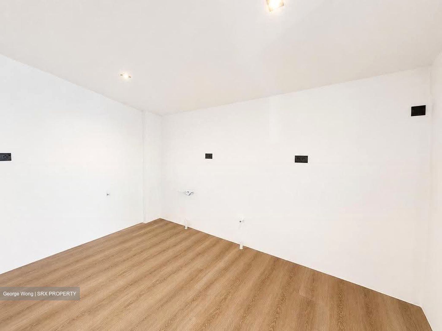 Serangoon Garden Estate (D19), Terrace #606407621